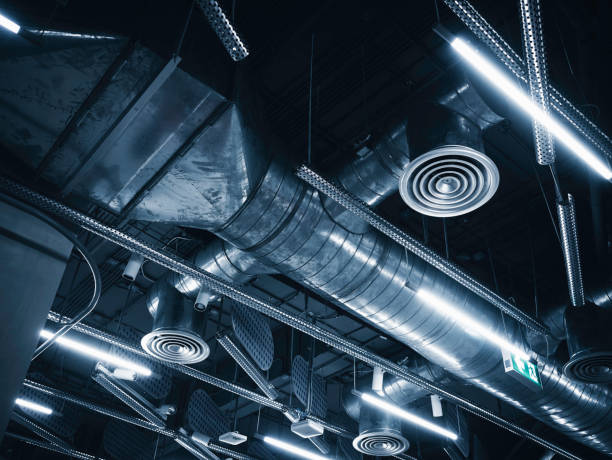 Best HVAC Consulting and Engineering in Montauk, NY