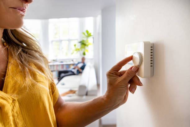 Best Emergency HVAC Services in Montauk, NY
